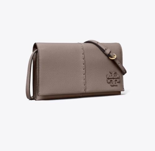 حقيبه توري بورش MCGRAW WALLET