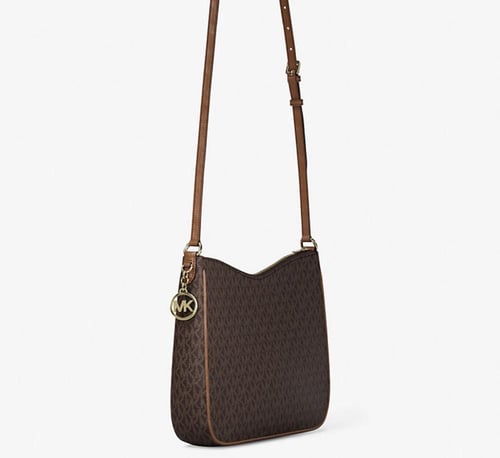 حقيبه مايكل كورس Nayla