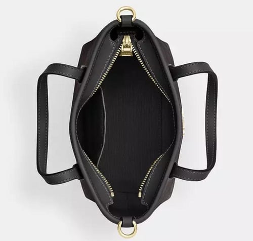 حقيبه كوتش City Mini Tote