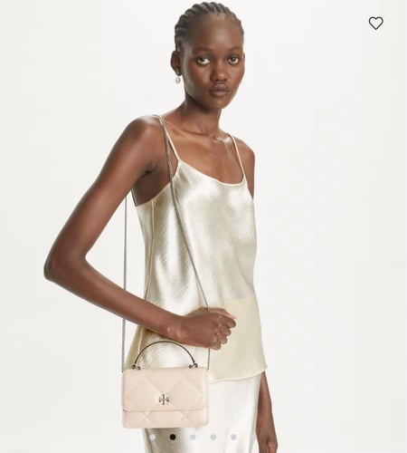 حقيبه توري بورش MINI KIRA