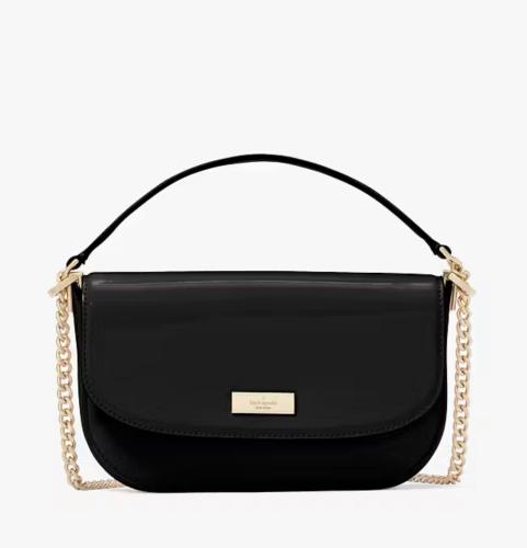 حقيبه كيت سبيد Krista