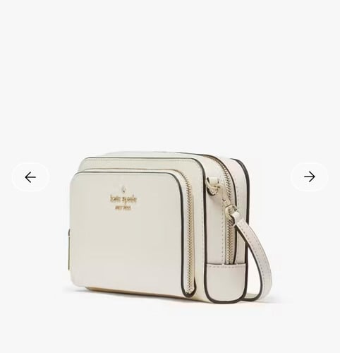 حقيبه كيت سبيد Staci Mini