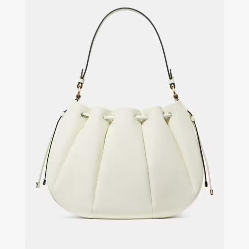 حقيبه كيت سبيد المقاس الكبير Pinch Shoulder Bag
