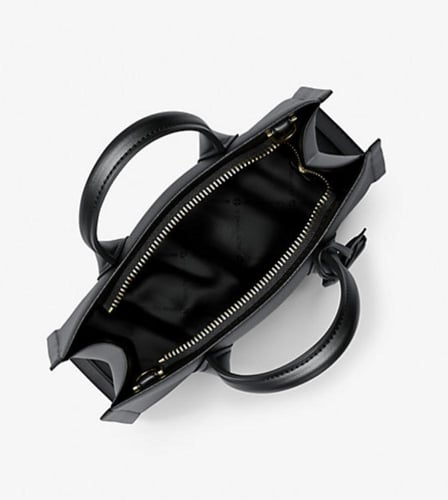 حقيبه مايكل كورس المقاس الوسط Mirella