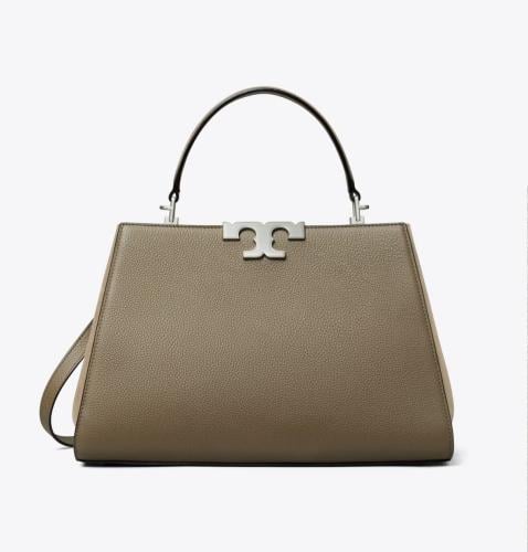 حقيبه توري بورش المقاس الكبير ELEANOR