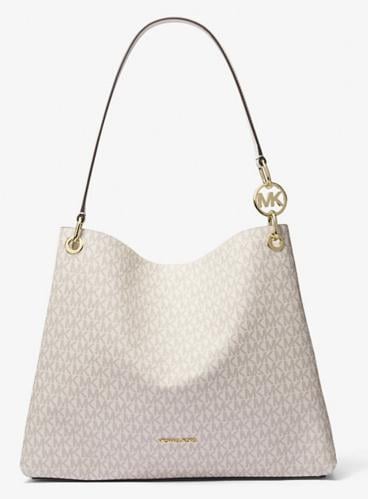 حقيبه مايكل كورس Christina