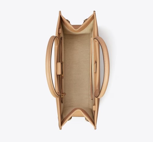 حقيبه توري بورش ELLA TOTE BAG