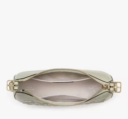 حقيبه كيت سبيد Nova