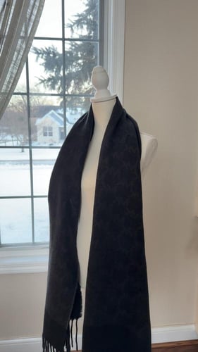 شال مايكل كورس