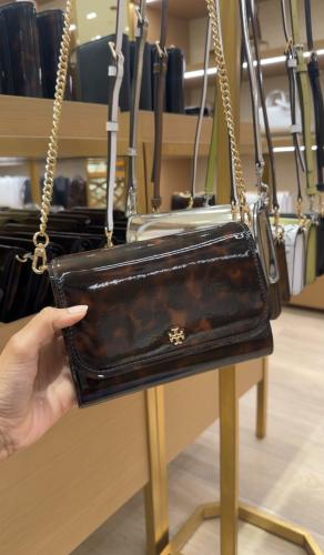 حقيبه توري بورش Emerson