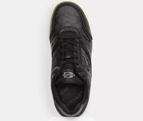 حذاء كوتش Soho Sneaker
