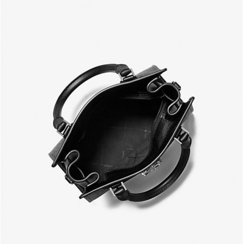 حقيبه مايكل كورس المقاس الوسط Hamilton