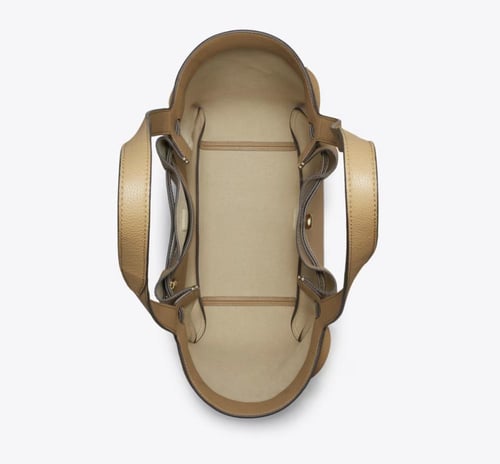 حقيبه توري بورش ROMY TOTE