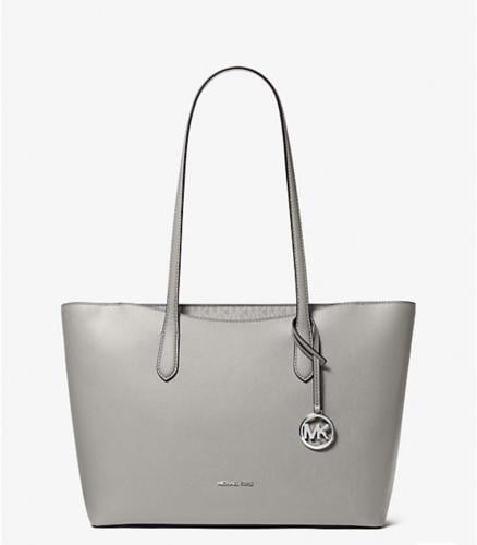 حقيبه مايكل كورس Arden