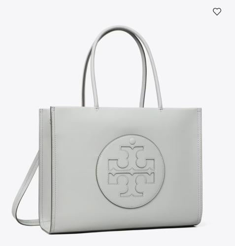 حقيبه توري بورش ELLA TOTE BAG
