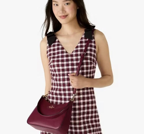 حقيبه كيت سبيد Margot