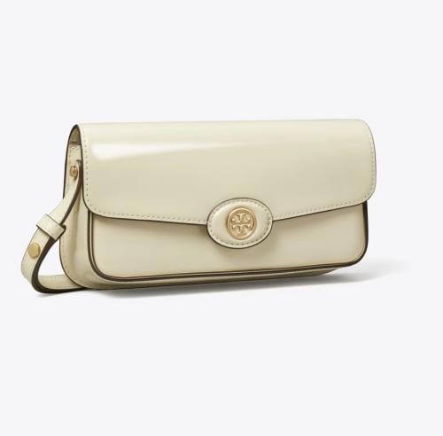 حقيبه توري بورش ROBINSON SPAZZOLATO