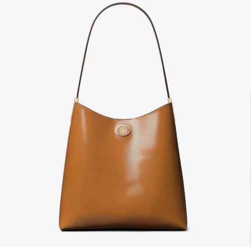 حقيبه توري بورش ROBINSON SPAZZOLATO