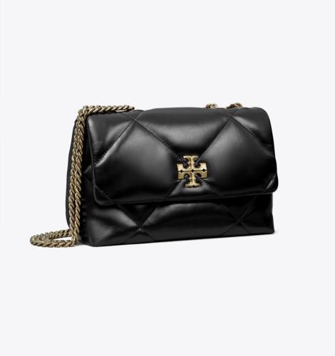 حقيبه توري بورش المقاس الصغير KIRA