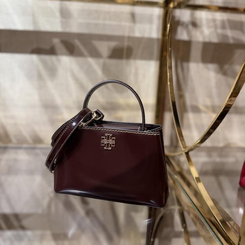 حقيبه توري بورش Britten