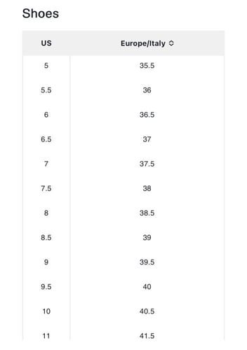 حذاء كوتش Sport Sandal