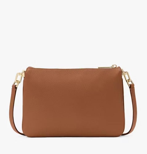 حقيبه كيت سبيد Kayla