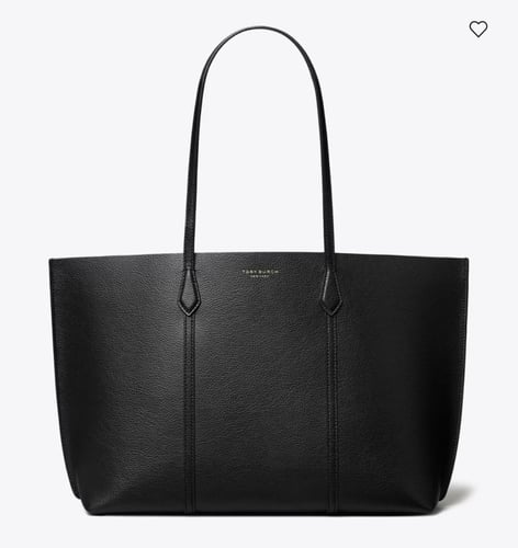 حقيبه توري بورش PERRY TOTE