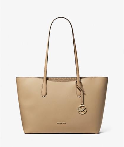 حقيبه مايكل كورس Arden