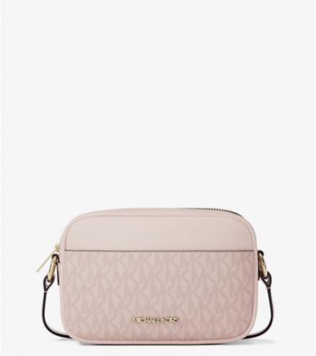 حقيبه مايكل كورس المقاس الصغير