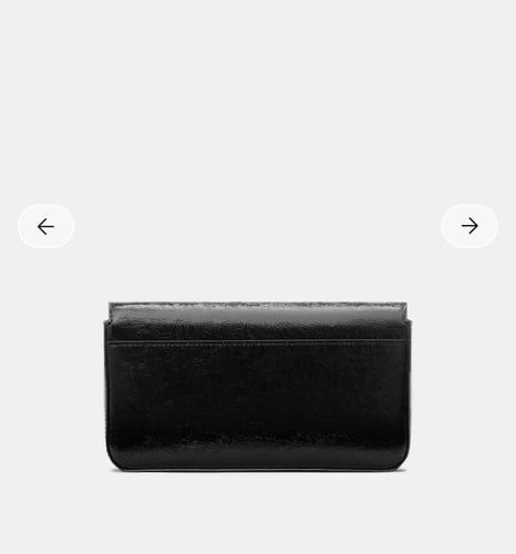 حقيبه كيت سبيد مقاس صغير Bridget