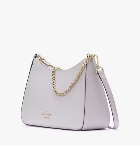 حقيبه كيت سبيد Margot