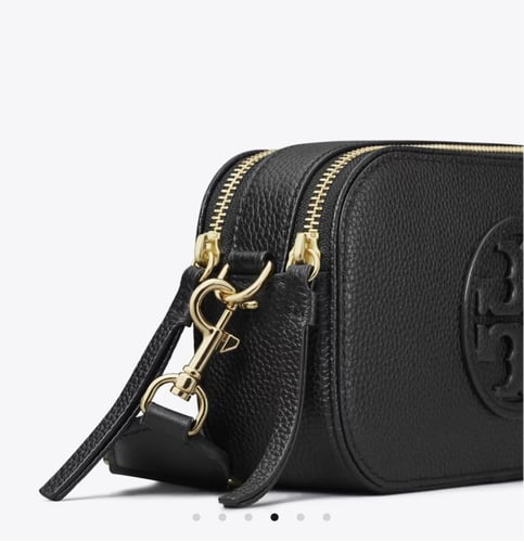 حقيبه توري بورش MINI MILLER