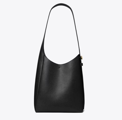 حقيبه توري بورش SMALL ROMY HOBO