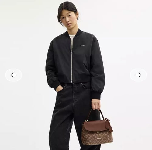 حقيبه كوتش Emory