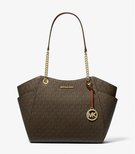 حقيبه مايكل كورس Jet Set