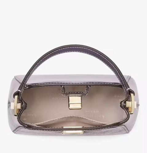 حقيبه كيت سبيد المقاس الصغير Phoebe Mini