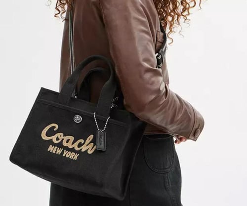 حقيبه كوتش مقاس 26 Cargo