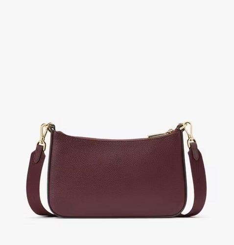 حقيبه كيت سبيد Duet