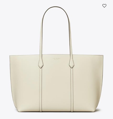 حقيبه توري بورش PERRY TOTE