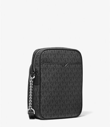 حقيبه مايكل كورس Jet Set Travel