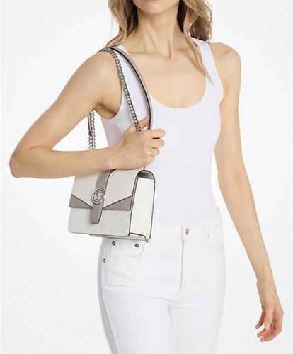 حقيبه مايكل كورس Greenwich