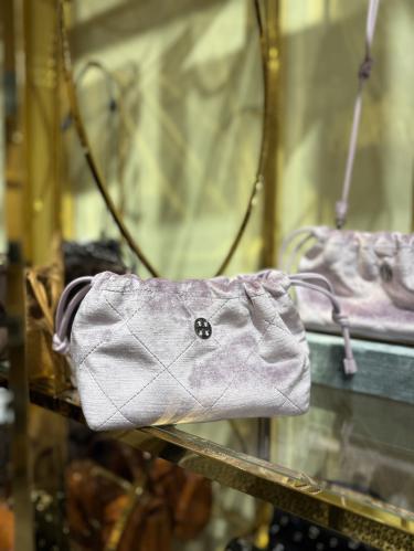 حقيبه توري بورش Willa