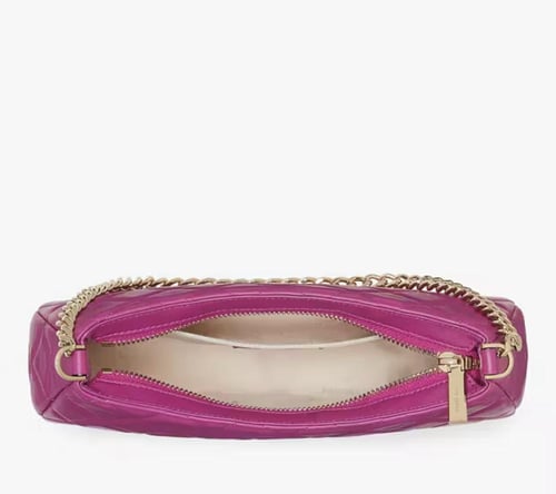 حقيبه كيت سبيد Carey