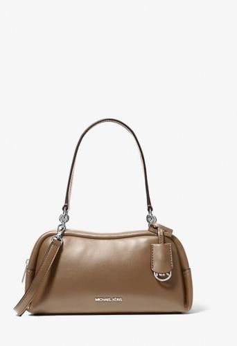 حقيبه مايكل كورس المقاس الصغير Cecily