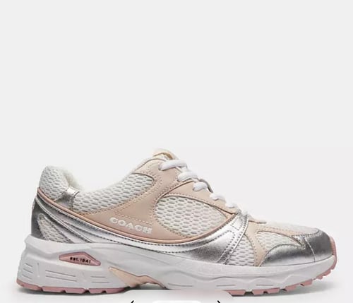 حذاء كوتش Sport Sneaker