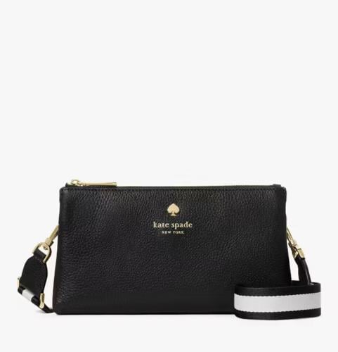 حقيبه كيت سبيد المقاس الصغير Emma Mini