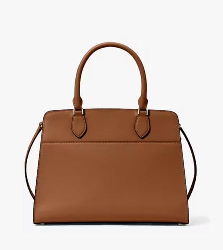 حقيبه كيت سبيد المقاس الوسط Madison