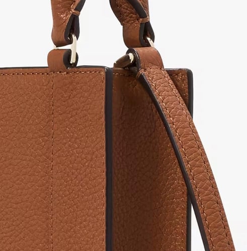 حقيبه كيت سبيد Lena