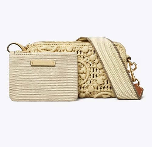 حقيبه توري بورش MINI MILLER