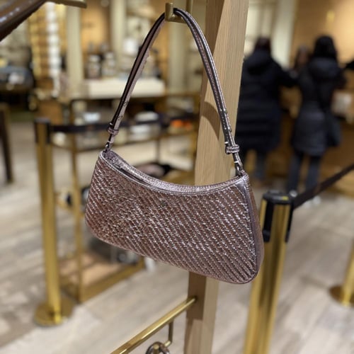 حقيبه توري بورش Emerson